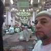 abdoumouh95