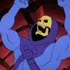 xx_skeletor_xx