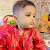 ayaan.rajput266