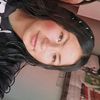 viviana.vrgs._