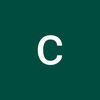 ceylin.051382121