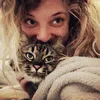 firefliesandhoney