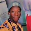 laminediarra030