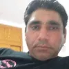 gurdeepparmar917