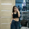 sss_6161