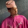 alhajiabdullahi_01