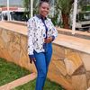 bintiwima