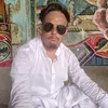 zeeshankhan.114