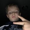mr_tinto1