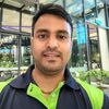ashim.halder0