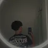 drenotr