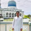 abdulbaseer7762