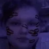 angels_alenka