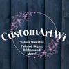 customartwi