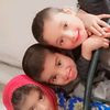 muhammadrawaiz90
