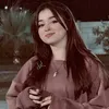 jfdryi97tr2qsf6gsgyit3g