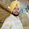 sikander.preet.1212