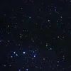bubbles_aya