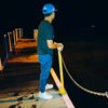moisesbarahona34