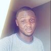 gflexng