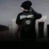 ss________ss9