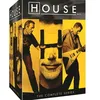 drhouse.2.0
