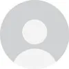 user7745481950