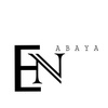 e.n_abaya