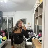 ixcheel._17