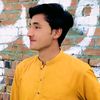 ishaqkhan68418