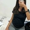 its_adi_baby
