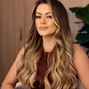 srtaoliveira1