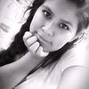 lupissmartinez94