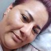 la.gordita.moreno1