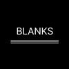 blanksjewelry