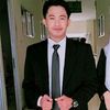 achnawawi1997