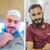 shahidmughal313_