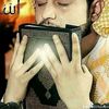 grse.basar87