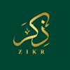 Zikr