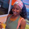 kadiatoudiarra91