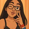 miicamiicachu