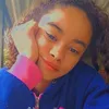 sabrynamestzk_