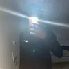 noahart_95