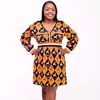 nyamujoycewangui