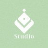 f_a.studio