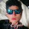 jhonelvisflores46