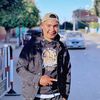 abdallahboody68