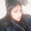 love_vallll