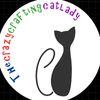 thecrazycraftingcatlady