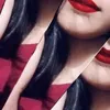 inoxentjutt0071